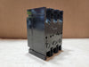 WESTINGHOUSE 70 Amp, 3 Pole, 600 Volt Circuit Breaker FB3070V