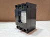 WESTINGHOUSE 70 Amp, 3 Pole, 600 Volt Circuit Breaker FB3070V