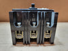 WESTINGHOUSE 70 Amp, 3 Pole, 600 Volt Circuit Breaker FB3070V