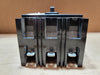 WESTINGHOUSE 70 Amp, 3 Pole, 600 Volt Circuit Breaker FB3070V