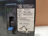 WESTINGHOUSE 70 Amp, 3 Pole, 600 Volt Circuit Breaker FB3070V
