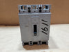 WESTINGHOUSE 40 Amp, 3 Pole, 600 Volts Circuit Breaker HFB3040
