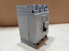 WESTINGHOUSE 40 Amp, 3 Pole, 600 Volts Circuit Breaker HFB3040