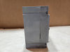 WESTINGHOUSE 40 Amp, 3 Pole, 600 Volts Circuit Breaker HFB3040