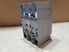 WESTINGHOUSE 40 Amp, 3 Pole, 600 Volts Circuit Breaker HFB3040