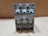 WESTINGHOUSE 40 Amp, 3 Pole, 600 Volts Circuit Breaker HFB3040