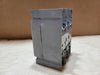 WESTINGHOUSE 40 Amp, 3 Pole, 600 Volts Circuit Breaker HFB3040