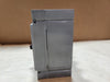 WESTINGHOUSE 40 Amp, 3 Pole, 600 Volts Circuit Breaker HFB3040