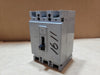 WESTINGHOUSE 40 Amp, 3 Pole, 600 Volts Circuit Breaker HFB3040