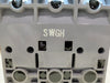 WESTINGHOUSE 40 Amp, 3 Pole, 600 Volts Circuit Breaker HFB3040