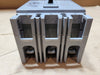 WESTINGHOUSE 40 Amp, 3 Pole, 600 Volts Circuit Breaker HFB3040