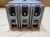 WESTINGHOUSE 40 Amp, 3 Pole, 600 Volts Circuit Breaker HFB3040