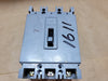 WESTINGHOUSE 40 Amp, 3 Pole, 600 Volts Circuit Breaker HFB3040