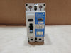 WESTINGHOUSE 30 Amp, 2 Pole, 600 Volts Circuit Breaker FDB2030S