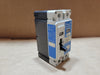 WESTINGHOUSE 30 Amp, 2 Pole, 600 Volts Circuit Breaker FDB2030S
