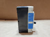 WESTINGHOUSE 30 Amp, 2 Pole, 600 Volts Circuit Breaker FDB2030S