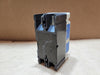 WESTINGHOUSE 30 Amp, 2 Pole, 600 Volts Circuit Breaker FDB2030S