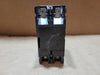 WESTINGHOUSE 30 Amp, 2 Pole, 600 Volts Circuit Breaker FDB2030S