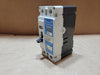 WESTINGHOUSE 30 Amp, 2 Pole, 600 Volts Circuit Breaker FDB2030S