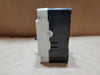 WESTINGHOUSE 30 Amp, 2 Pole, 600 Volts Circuit Breaker FDB2030S