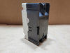 WESTINGHOUSE 30 Amp, 2 Pole, 600 Volts Circuit Breaker FDB2030S