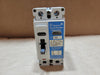 WESTINGHOUSE 30 Amp, 2 Pole, 600 Volts Circuit Breaker FDB2030S