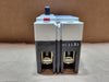 WESTINGHOUSE 30 Amp, 2 Pole, 600 Volts Circuit Breaker FDB2030S