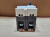 WESTINGHOUSE 30 Amp, 2 Pole, 600 Volts Circuit Breaker FDB2030S