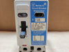 WESTINGHOUSE 30 Amp, 2 Pole, 600 Volts Circuit Breaker FDB2030S