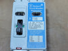 WESTINGHOUSE 30 Amp, 2 Pole, 600 Volts Circuit Breaker FDB2030S