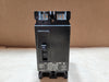 WESTINGHOUSE 20 Amp, 2 Pole, 600 Volts Circuit Breaker FB2020