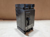WESTINGHOUSE 20 Amp, 2 Pole, 600 Volts Circuit Breaker FB2020