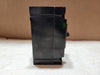 WESTINGHOUSE 20 Amp, 2 Pole, 600 Volts Circuit Breaker FB2020
