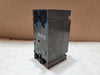 WESTINGHOUSE 20 Amp, 2 Pole, 600 Volts Circuit Breaker FB2020