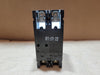 WESTINGHOUSE 20 Amp, 2 Pole, 600 Volts Circuit Breaker FB2020