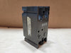 WESTINGHOUSE 20 Amp, 2 Pole, 600 Volts Circuit Breaker FB2020