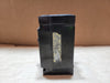 WESTINGHOUSE 20 Amp, 2 Pole, 600 Volts Circuit Breaker FB2020