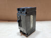 WESTINGHOUSE 20 Amp, 2 Pole, 600 Volts Circuit Breaker FB2020