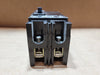 WESTINGHOUSE 20 Amp, 2 Pole, 600 Volts Circuit Breaker FB2020