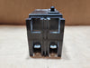WESTINGHOUSE 20 Amp, 2 Pole, 600 Volts Circuit Breaker FB2020