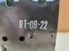 WESTINGHOUSE 20 Amp, 2 Pole, 600 Volts Circuit Breaker FB2020