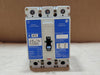 WESTINGHOUSE 60 Amp, 3 Pole, 600 Volt Circuit Breaker HFD3060
