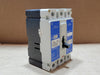 WESTINGHOUSE 60 Amp, 3 Pole, 600 Volt Circuit Breaker HFD3060