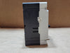 WESTINGHOUSE 60 Amp, 3 Pole, 600 Volt Circuit Breaker HFD3060