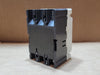 WESTINGHOUSE 60 Amp, 3 Pole, 600 Volt Circuit Breaker HFD3060
