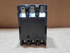 WESTINGHOUSE 60 Amp, 3 Pole, 600 Volt Circuit Breaker HFD3060