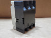 WESTINGHOUSE 60 Amp, 3 Pole, 600 Volt Circuit Breaker HFD3060
