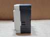 WESTINGHOUSE 60 Amp, 3 Pole, 600 Volt Circuit Breaker HFD3060