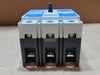 WESTINGHOUSE 60 Amp, 3 Pole, 600 Volt Circuit Breaker HFD3060