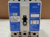WESTINGHOUSE 60 Amp, 3 Pole, 600 Volt Circuit Breaker HFD3060